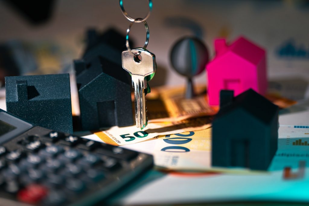 Home 8627f082255f22c7f5dca07bbc82049a251e89ff 1024x683