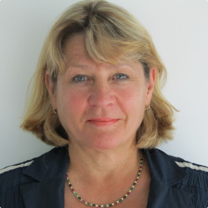 Home angelika oerder portrait