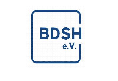 bdsh logo