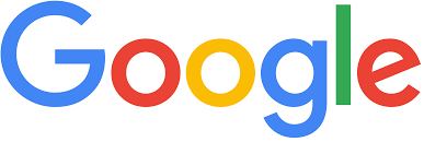 Home google logo