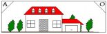 Immobilien Oerder
