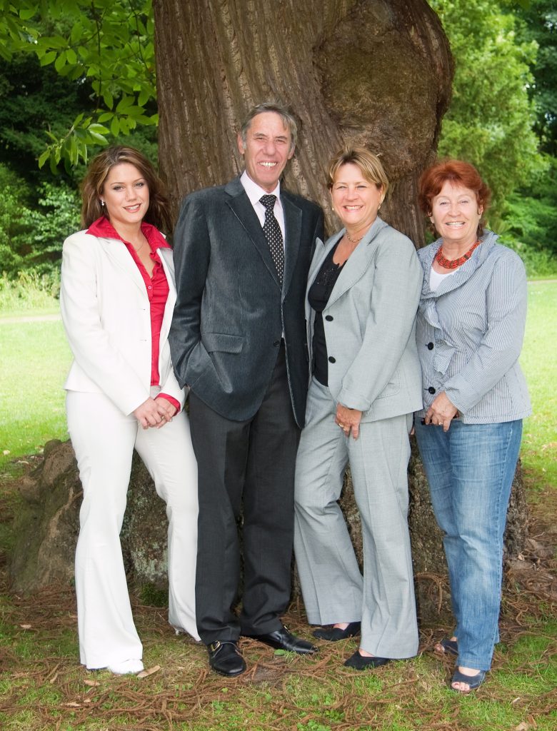 oerder immobilien bild