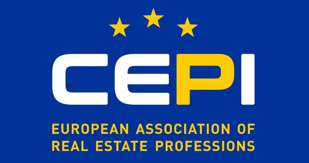 cepi logo 2016